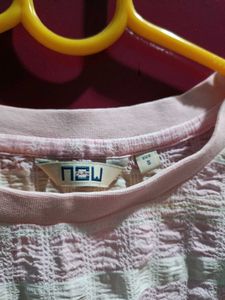 Women Top
