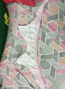 38 Size Beautiful Bra
