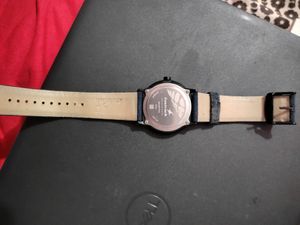 Fastrack Watch