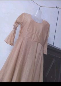 Golden Mehroon crop  Set