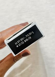 Pond's BB+ Cream - Ivory