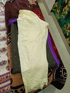 KARACHI COTTON SUIT