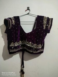 Festival Saree