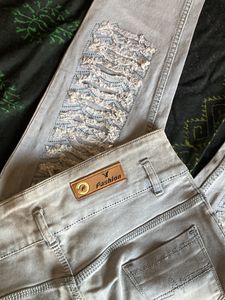 Fashion