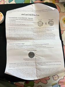 Being Painfree Kit For relief From periods