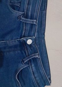 Women Jeans