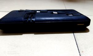 CORE POWERBANK 12000 MH