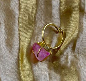 Set of 6 Jewellery Pieces
