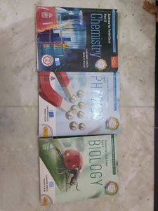 CLASS 10 SC CHAND SIDE BOOKS 2024 Addition