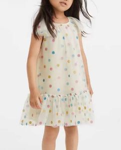 H&M Dress
