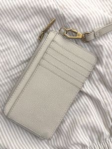 Charles &amp; Keith Purse