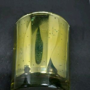 Hand Made Soy Wax Scented Candle