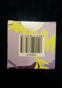 Zivame Lush Body Wash +Kay Beauty Eyshadow Stick