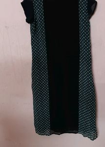 Long Top