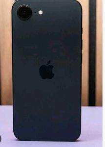 Iphone 16e New