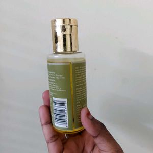 Olive Oil