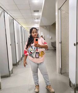 Tom And Jerry T Shirt