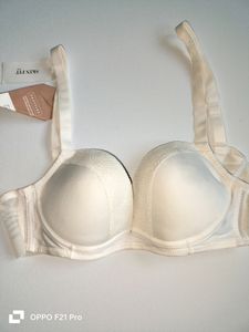Creora Skinfit 75A White