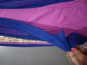 Boutique Piece Gown Designer Dress