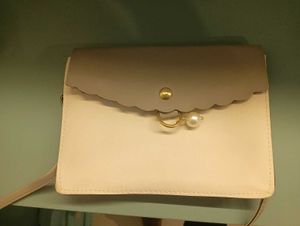 Sling Bag