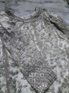 Kurti Pant With Dupatta