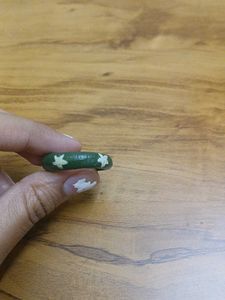Star Ring