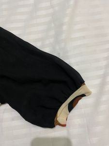 Korean Cute Home Wear Dress