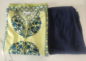Dress Suits