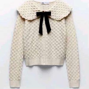 Sweater🎀
