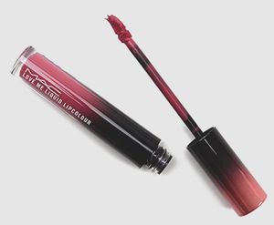 Mac Love me Liquid Lipcolour