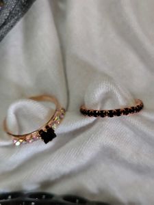 Hair Accessory Bundle