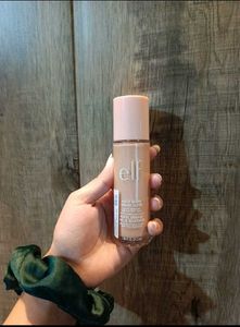 e.l.f. Halo Glow Filter✨