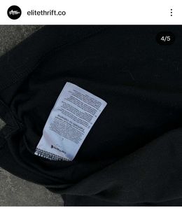 Carhartt T-Shirt (Preowned)