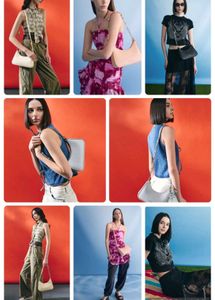 Charles Keith Slingbags