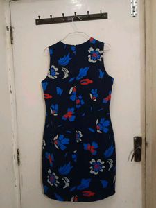 Bodycon One Piece On Sale