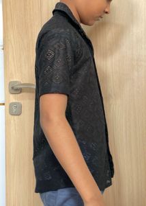 Boy’s Clothing