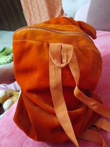 Adorable Dog Plushie - Excellent Condition!