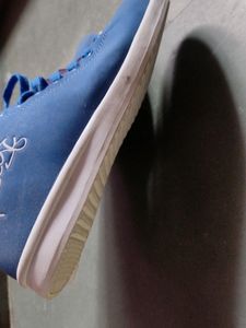 Price Drop⏰ Vescose Shoes