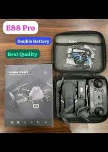 Drone E88