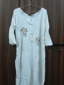 Kurta