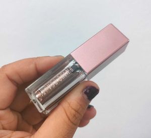 Swiss Beauty Liquid Eyeshadow