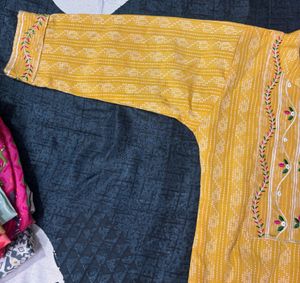 Kurta