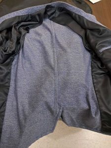 Peter England Elite Blazer (Unused)