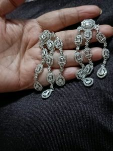 Most Viral AD Earing original