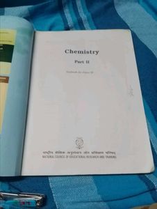 Text Book