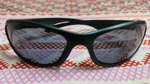 🆓🆙 Clearance Give Away || K&D Sunglass || Black