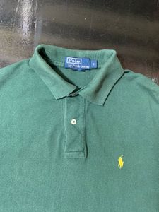 Ralph Lauren Tshirt For Men’s.