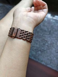 Micheal Kors Watch