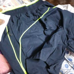 New With Tag Shorts 3