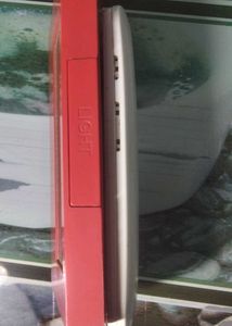 Motorola Moto E (2nd Gen)